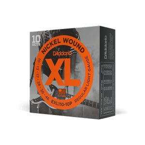 (EXL110-10P) EXL110-10P