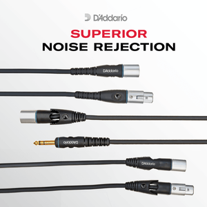 coiled mic cable for andoer fish pole 12-24" Low Profile Right Angle XLR Kondor Blue quality solution designed to enhance your audio recording experience Custom Series Swivel Mic/Powered Speaker