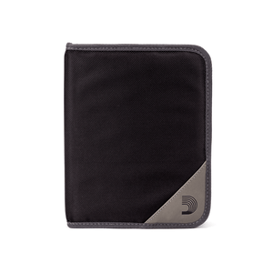 (PW-EGMK-01) PW-EGMK-01