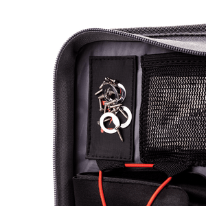 (PW-EGMK-01) PW-EGMK-01