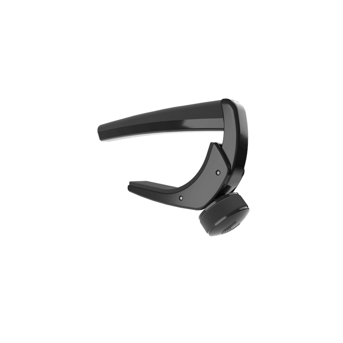 Capo D'Addario Pro Plus