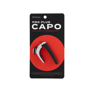 (PW-CP-19S) PW-CP-19S