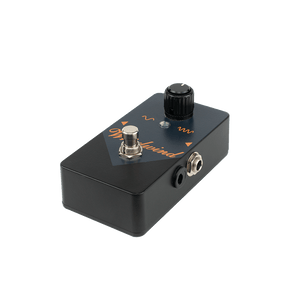 guitar pedal knob lock Loknob Standard | Accessories