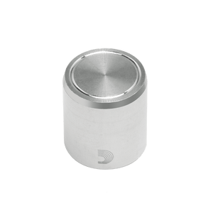 (PW-LTCCTS-01S) PW-LTCCTS-01S