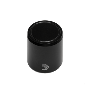 (PW-LTCM7-01B) PW-LTCM7-01B