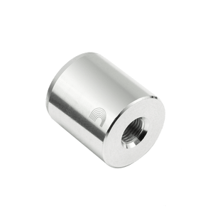 (PW-LTCM7-01S) PW-LTCM7-01S