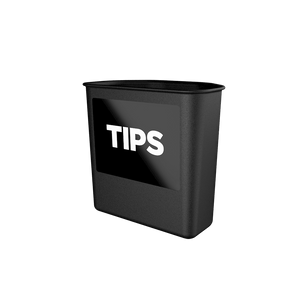 (PW-MSASTJ-01) PW-MSASTJ-01