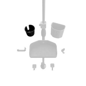 (PW-MSASCH-01) PW-MSASCH-01