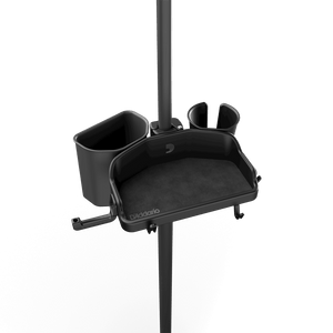 (PW-MSASSK-01) PW-MSASSK-01