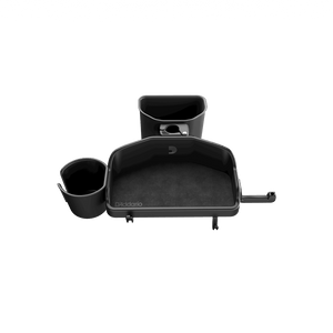 (PW-MSASSK-01) PW-MSASSK-01