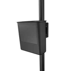 (PW-MSASTJ-01) PW-MSASTJ-01