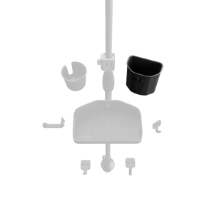 (PW-MSASTJ-01) PW-MSASTJ-01