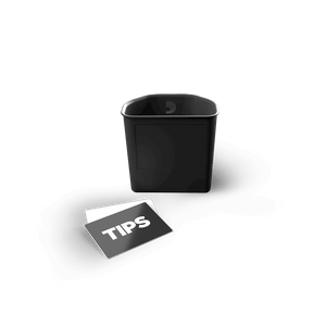 (PW-MSASTJ-01) PW-MSASTJ-01