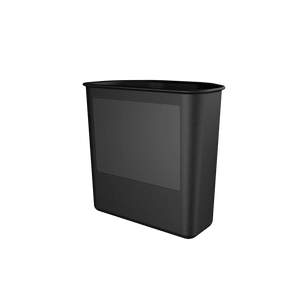 (PW-MSASTJ-01) PW-MSASTJ-01