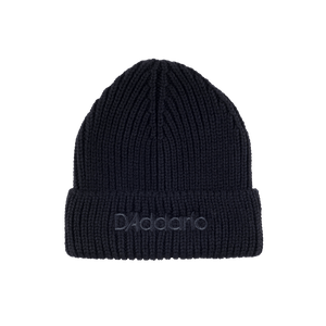 D’Addario Beanie