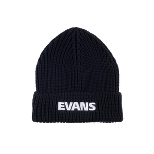 EVANS Beanie