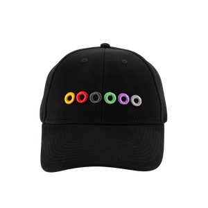 (ACF250110) ACF250110