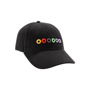 (ACF250110) ACF250110