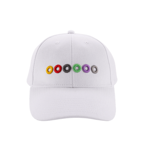 (ACF250120) ACF250120