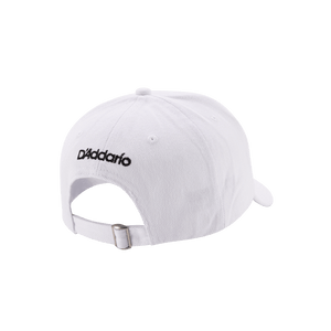 (ACF250120) ACF250120