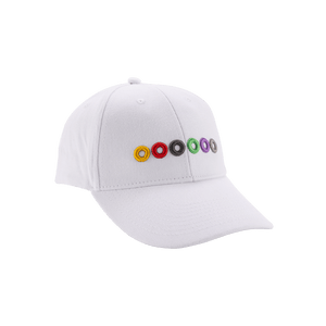 (ACF250120) ACF250120