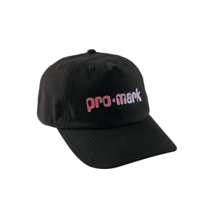 ProMark Classic Hat