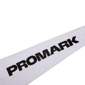 (ALP231421) ALP231421