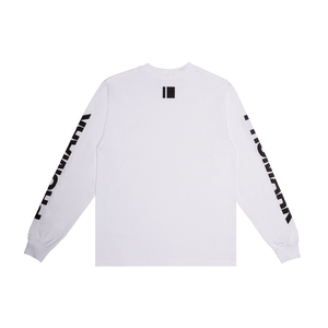 (ALP231422) ALP231422