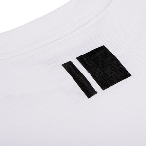 (ALP231422) ALP231422