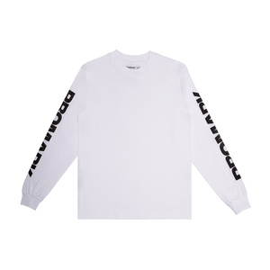 (ALP231424) ALP231424