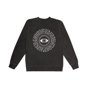 (ASD230414) ASD230414