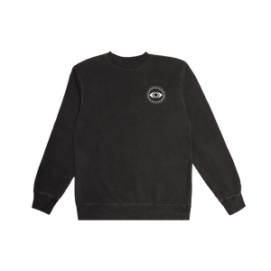 (ASD230414) ASD230414