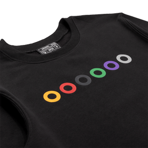 (ASD250412) ASD250412