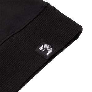 (ASD250413) ASD250413