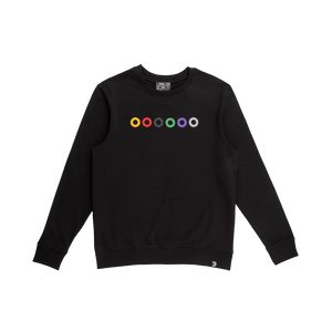 (ASD250415) ASD250415