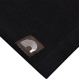 (ATD230111) ATD230111