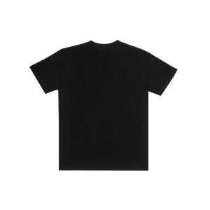 (ATD230115) ATD230115