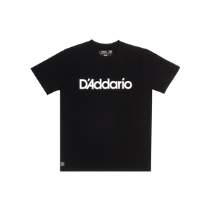 (ATD230115) ATD230115