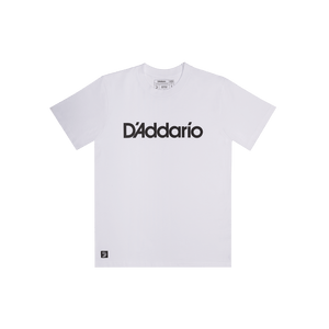 (ATD230121) ATD230121