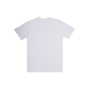 (ATD230124) ATD230124