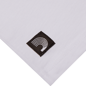 (ATD230125) ATD230125