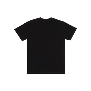 (ATD230213) ATD230213