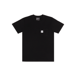 (ATD230215) ATD230215