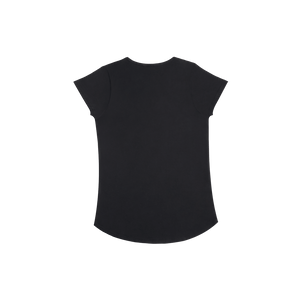 (ATD230312) ATD230312