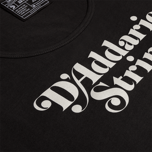 (ATD230314) ATD230314