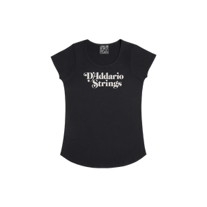 (ATD230314) ATD230314