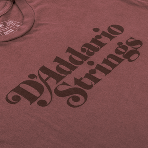 (ATD230333) ATD230333