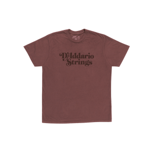 (ATD230335) ATD230335