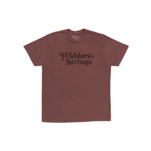 (ATD230336) ATD230336