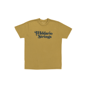 (ATD230342) ATD230342